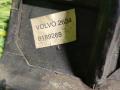 узел педальный (блок педалей) Volvo FH 2 поколение 2005, 12.1 л., D12D460, дизель, 8189265, 8189993 - фото №5