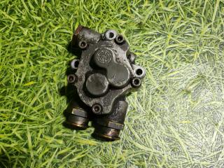 топливный насос низкого давления ТННД DAF XF 106 1 поколение 2014, 12.9 л., MX-13 340, дизель, МКПП, 1939435