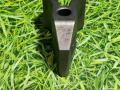 крепление форсунки DAF XF 106 1 поколение 2014, 12.9 л., MX-13 340, дизель, МКПП, 1791123 - фото №2