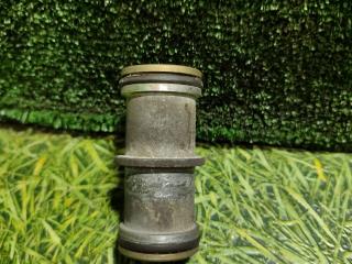 соединительная трубка охлаждающей жидкости DAF XF 106 1 поколение 2014, 12.9 л., MX-13 340, дизель, МКПП, 1936108