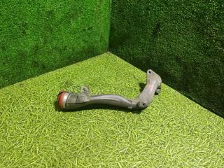 маслозаливная горловина DAF XF 106 1 поколение 2014, 12.9 л., MX-13 340, дизель, МКПП, 1885695