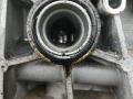 корпус масляного фильтра DAF XF 106 1 поколение 2014, 12.9 л., MX-13 340, дизель, МКПП, 1905846 - фото №9