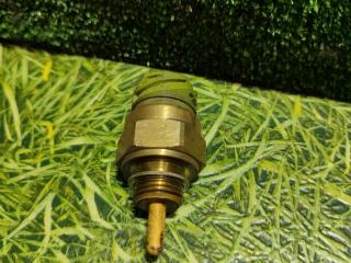 датчик температуры топлива DAF XF 106 1 поколение 2014, 12.9 л., MX-13 340, дизель, МКПП, 1844101