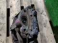 суппорт передний левый IVECO Stralis 2 поколение 2010, 10.3 л., F3AE0681D, дизель, АКПП, 41285186 - фото №4