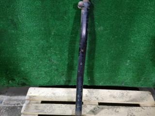 тяга рулевая IVECO Stralis 2 поколение 2010, 10.3 л., F3AE0681D, дизель, АКПП, 41036943, 41042938