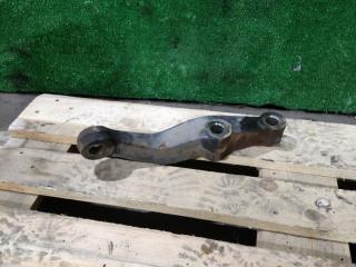 рулевая сошка IVECO Stralis 2 поколение 2010, 10.3 л., F3AE0681D, дизель, АКПП, 41036402