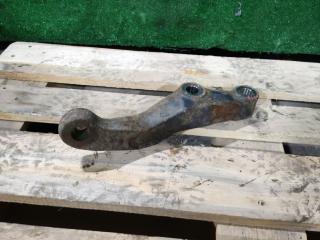 рулевая сошка IVECO Stralis 2 поколение 2010, 10.3 л., F3AE0681D, дизель, АКПП, 41036403