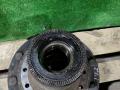 ступица передняя IVECO Stralis 2 поколение 2010, 10.3 л., F3AE0681D, дизель, АКПП, 7183906 - фото №4