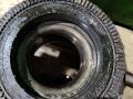 ступица передняя IVECO Stralis 2 поколение 2010, 10.3 л., F3AE0681D, дизель, АКПП, 7183906 - фото №6