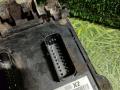 блок управления EBS Renault T-Series 1 поколение 2014, дизель, АКПП, 21933120, 0486110042, 1627140275 - фото №6