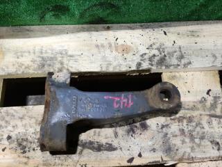 рулевая сошка IVECO Stralis 2 поколение 2010, 10.3 л., F3AE0681D, дизель, АКПП, 41288936