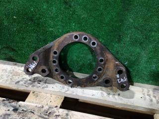 кронштейн суппорта прав. IVECO Stralis 2 поколение 2010, 10.3 л., F3AE0681D, дизель, АКПП, 7186757