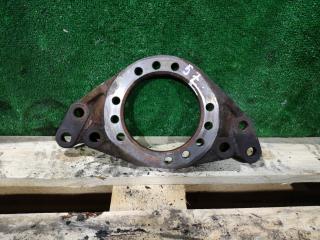 кронштейн суппорта IVECO Stralis 1 поколение 2005, 12.9 л., F3BE0681A, дизель, МКПП, 7186757