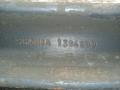 балка подвески передняя (подрамник) Scania 5-Series 2007, 11.7 л., DC 12.15, дизель, АКПП, 1394399 - фото №7
