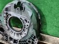 кожух маховика Volvo FH 1999, 12.1 л., D12C380, дизель, МКПП, 20451347, 8193918, 1547213, 20451304 - фото №4