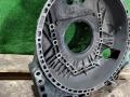 кожух маховика Volvo FH 1999, 12.1 л., D12C380, дизель, МКПП, 20451347, 8193918, 1547213, 20451304 - фото №7