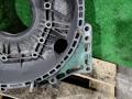 кожух маховика Volvo FH 1999, 12.1 л., D12C380, дизель, МКПП, 20451347, 8193918, 1547213, 20451304 - фото №8
