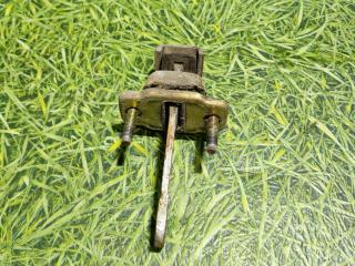 ограничитель открывания двери DAF XF 105 1 поколение 2007, 12.9 л., MX 300, дизель, МКПП, грузовик, 1365821