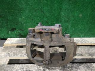 суппорт передний левый MAN TGA 1 поколение 2006, 10.5 л., D 2066 LF 01, дизель, МКПП, 81508046439, 81508046513, 81508046611