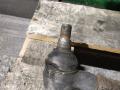 тяга рулевая Renault Premium 2 поколение 2007, 10.8 л., DXi 11, дизель, МКПП, грузовик, 7422163227 - фото №2