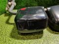 зеркало наружное левое MAN TGA 1 поколение 2005, 12.8 л., D 2876 LF 12, дизель, МКПП, 81637306480, 81637316559, 81637316432, 81637306512 - фото №10