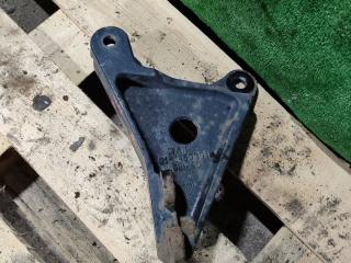 кронштейн переднего бампера MAN TGA 1 поколение 2008, 12.8 л., D 2876 LF 13, дизель, АКПП, 81416503018