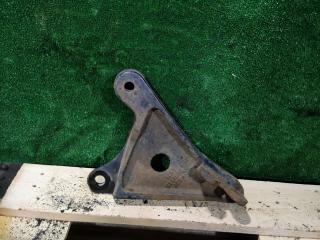 кронштейн переднего бампера MAN TGA 1 поколение 2008, 12.8 л., D 2876 LF 13, дизель, АКПП, 81416503017