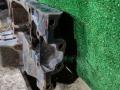 кронштейн рессоры MAN TGA 1 поколение 2005, 10.5 л., D 2066 LF 01, дизель, АКПП, 81413133009 - фото №6