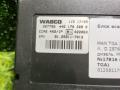 блок ecas MAN TGA 1 поколение 2005, 12.8 л., D 2876 LF 12, дизель, МКПП, 4461702090, 81258117013 - фото №2