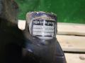 суппорт передний правый MAN TGA 1 поколение 2005, 10.5 л., D 2066 LF 01, дизель, АКПП, 81508046410 - фото №2