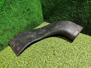 воздуховод печки MAN TGA 1 поколение 2006, 12.8 л., D 2876 LF 12, дизель, МКПП, 81619500265