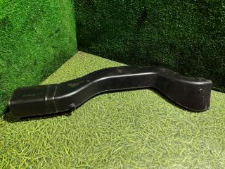 воздуховод печки MAN TGX 1 поколение 2007, 12.4 л., D 2676 LF 05, дизель, МКПП, 81619500383