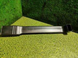 воздуховод печки MAN TGX 1 поколение 2007, 12.4 л., D 2676 LF 05, дизель, МКПП, 81619500396