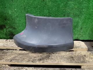 Накладка (ресничка) фары правая Scania 5-Series 2006, 15.6 л., DC 16.04, дизель, МКПП, 1431923