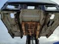 каркас кабины MAN TGX 1 поколение 2007, 12.4 л., D 2676 LF 05, дизель, МКПП, 81600007852, 81600007925, 81600007853, 81600007926 - фото №8