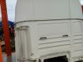 каркас кабины MAN TGX 1 поколение 2007, 12.4 л., D 2676 LF 05, дизель, МКПП, 81600007852, 81600007925, 81600007853, 81600007926 - фото №10