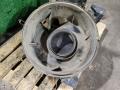 корпус воздушного фильтра Mercedes-Benz Axor 1 поколение [рестайлинг] 2004, 12.0 л., OM 457.910, дизель, МКПП, 0170944902, 0170944802, 0180946402, 0180946302, 0190941102 - фото №8