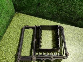 кронштейн блока управления MAN TGX 1 поколение 2007, 12.4 л., D 2676 LF 05, дизель, МКПП, 81254410656