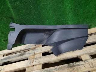 накладка подножки Volvo FH 3 поколение 2013, 12.8 л., D13C460, дизель, АКПП, 82819482