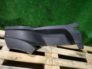 накладка подножки Volvo FH 3 поколение 2013, 12.8 л., D13C460, дизель, АКПП, 82819477