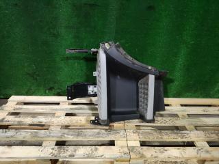 модуль ступеней лев. Volvo FH 3 поколение 2013, 12.8 л., D13C460, дизель, АКПП, 82144986, 82136982, 82142329, 82142327