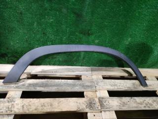 накладка крыла прав. Volvo FH 3 поколение 2013, 12.8 л., D13C460, дизель, АКПП, 84096590