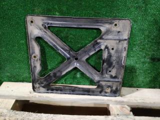 кронштейн крепления подкрылка Volvo FH 3 поколение 2013, 12.8 л., D13C460, дизель, АКПП, 82271846