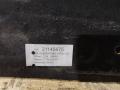 защита двигателя Volvo FH 3 поколение 2013, 12.8 л., D13C500, дизель, АКПП, 21145675 - фото №2