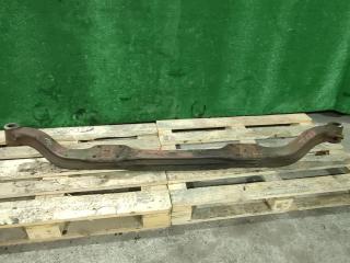 балка подвески передняя (подрамник) Volvo F 1986, 12.0 л., TD 122 F, дизель, МКПП, 253340