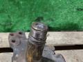 кулак поворотный правый Renault Premium 2 поколение 2007, 10.8 л., DXi 11, дизель, МКПП, грузовик, 1026768 - фото №4