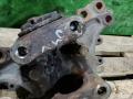 кулак поворотный правый Renault Premium 2 поколение 2007, 10.8 л., DXi 11 450, дизель, МКПП, грузовик, 1026768 - фото №4