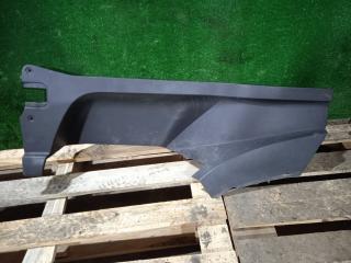 накладка подножки Volvo FH 3 поколение 2013, 12.8 л., D13C500, дизель, АКПП, 82819482