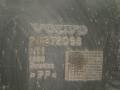 подкрылок кабины перед. прав. верх. Volvo FH 2 поколение 2004, 12.1 л., D12D420, дизель, МКПП, 20372065 - фото №7