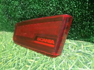 подсветка двери Scania 6-series 2017, 12.7 л., DC 13.148, дизель, АКПП, правый руль, 2242565